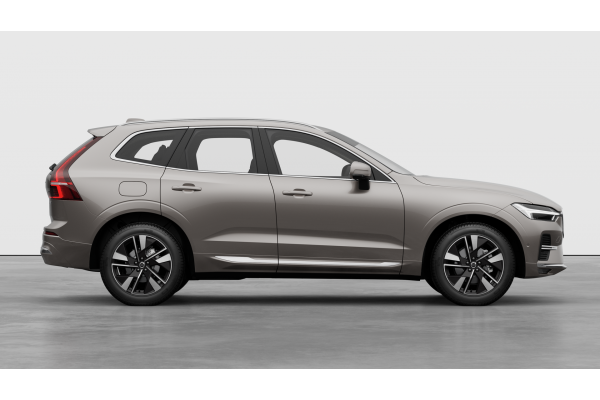 2026 Volvo XC60 UZ Plus B5 Bright SUV Image 5