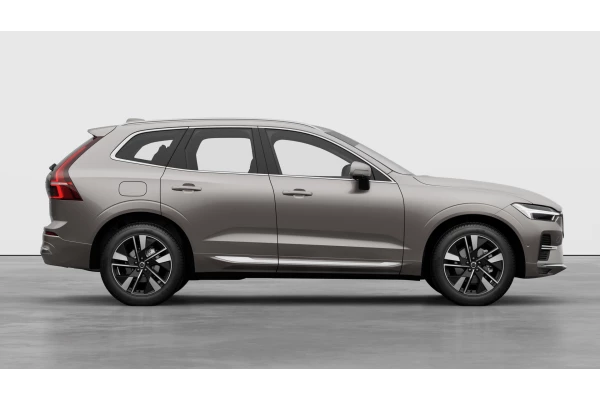 2026 Volvo XC60 UZ Plus B5 Bright SUV Image 5