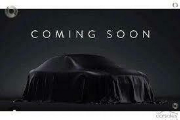 2012 Hyundai i30 GD Active Hatch