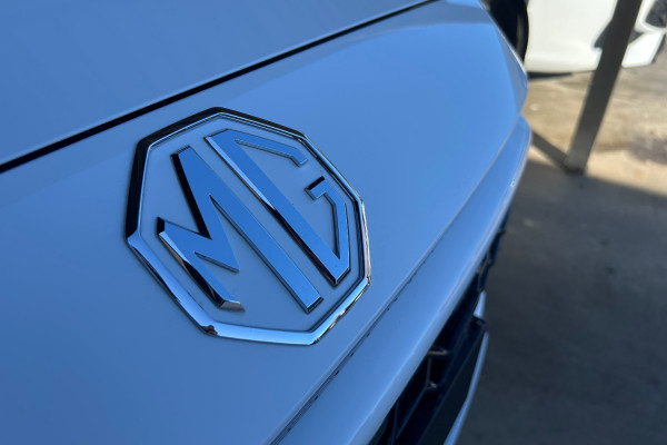 2026 MY26.5 MG ZS ZS32 Essence Hybrid+ SUV Image 24