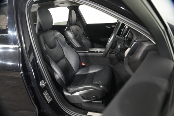 2020 Volvo XC60 UZ D4 Inscription SUV Image 29