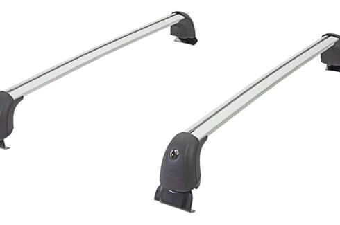 Carry Bars