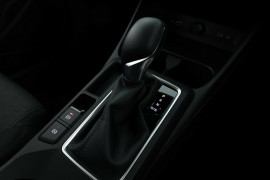 2024 MY24.5 MG MG3 ZP22 Excite Hatch