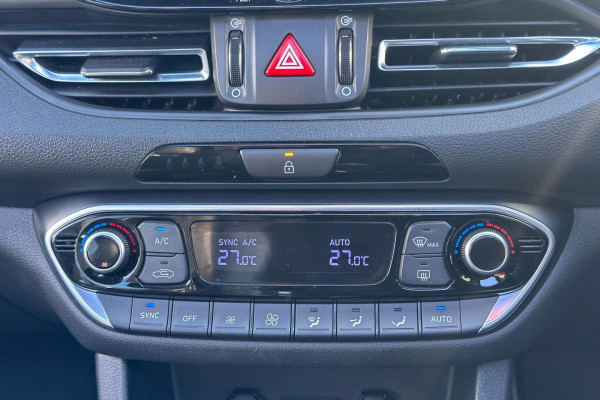 2022 Hyundai i30 PDe.V4 N Premium Hatch Image 27