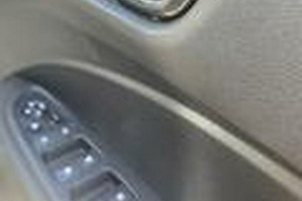 2026 Hyundai Venue QX.V5 Active SUV Image 19