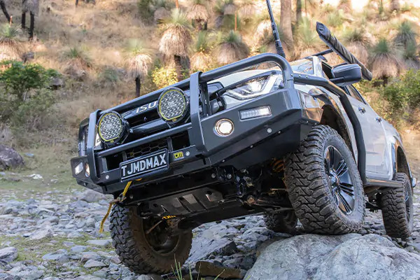 dmaxsuspension