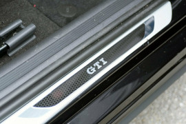 2018 MY19 Volkswagen Polo AW GTI Hatchback