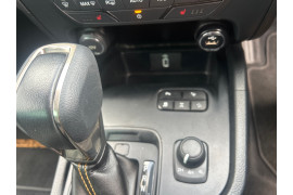 2020 MY20.25 Ford Ranger PX MkIII Wildtrak Ute