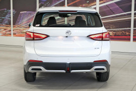 2025 MG ZS ZS32 Essence SUV