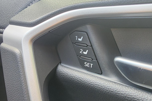 2025 Toyota RAV4 AXAH54R Cruiser SUV Image 22