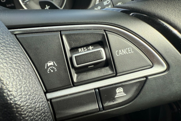 2025 Suzuki Fronx Hatch Image 20
