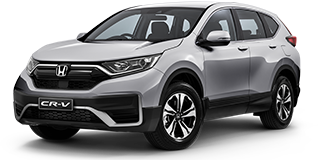 Lunar Silver Metallic