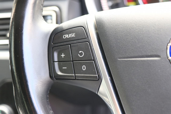 2013 Volvo Xc70 (No Series) MY13 D5 Teknik Wagon