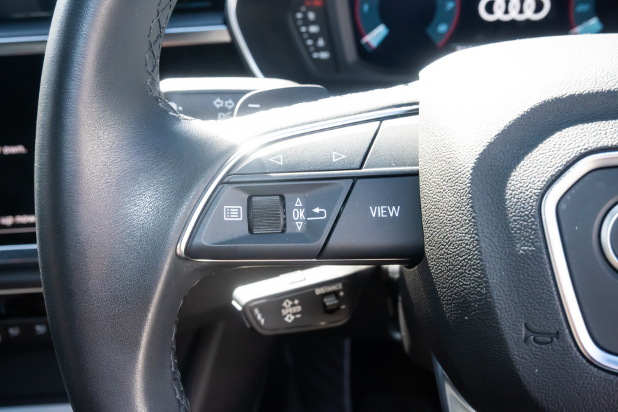 2024 [THIS VEHICLE IS SOLD]