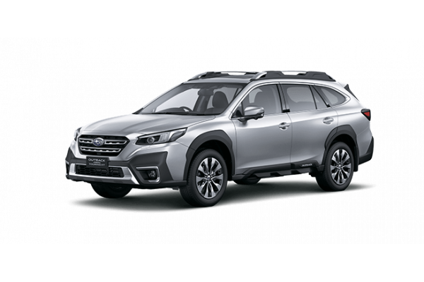2025 MY24 Subaru Outback 6GEN AWD Touring XT SUV