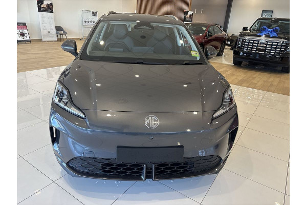 2026 MG MG4 EV Urban AH4E Essence 54 Hatch Image 3