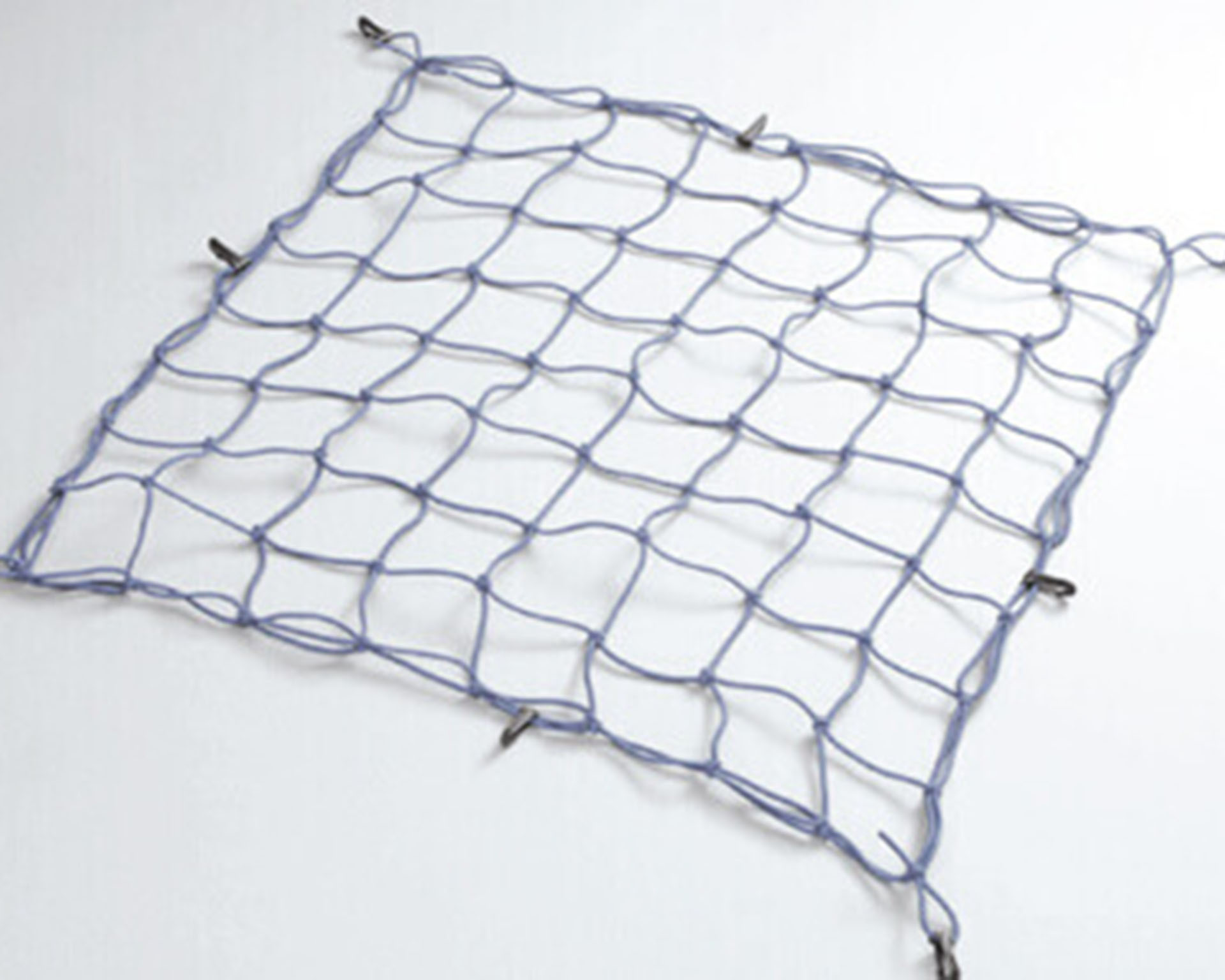 Luggage net (THULE)