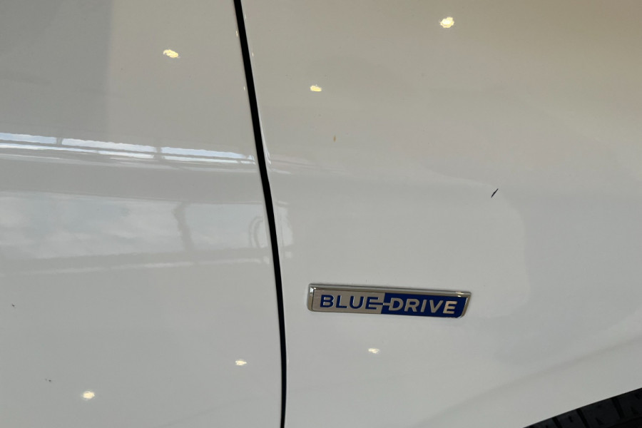 2019 Hyundai IONIQ AE.2 Electric Elite Hatch Image 15