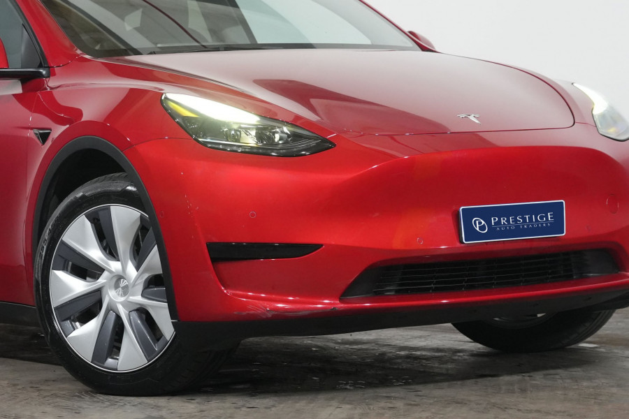 2023 [THIS VEHICLE IS SOLD]