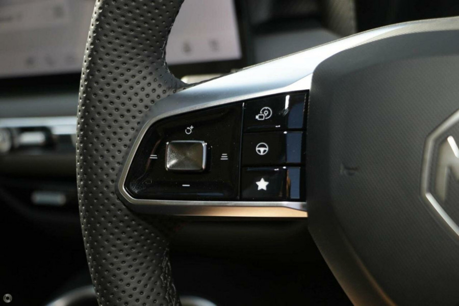 2026 MG MGS5 EV ZS3EM Essence 49 SUV Image 15