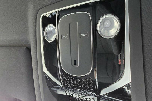 2024 SsangYong Rexton Y461 ELX SUV Image 20