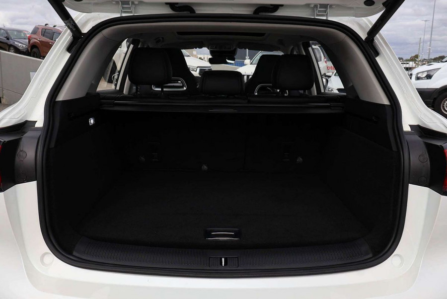 2022 MG HS Plus EV SAS23 Essence SUV Image 20