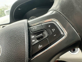2019 LDV G10 SV7A Wagon image 21