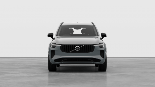 2026 Volvo XC90 L Series Plus T8 Plug-in Hybrid Dark SUV image 6