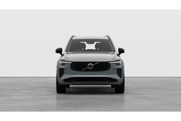 2026 Volvo XC90 L Series Plus T8 Plug-in Hybrid Dark SUV Image 6