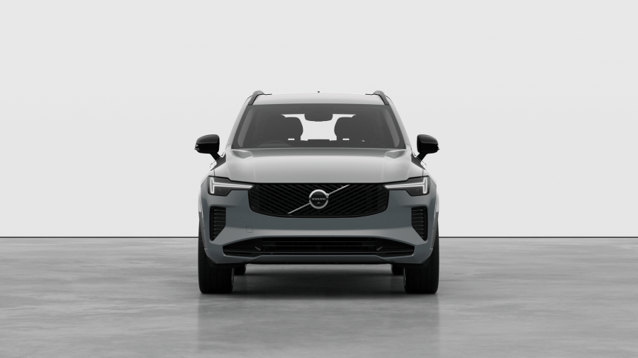 2026 Volvo XC90 L Series Plus T8 Plug-in Hybrid Dark SUV Image 6