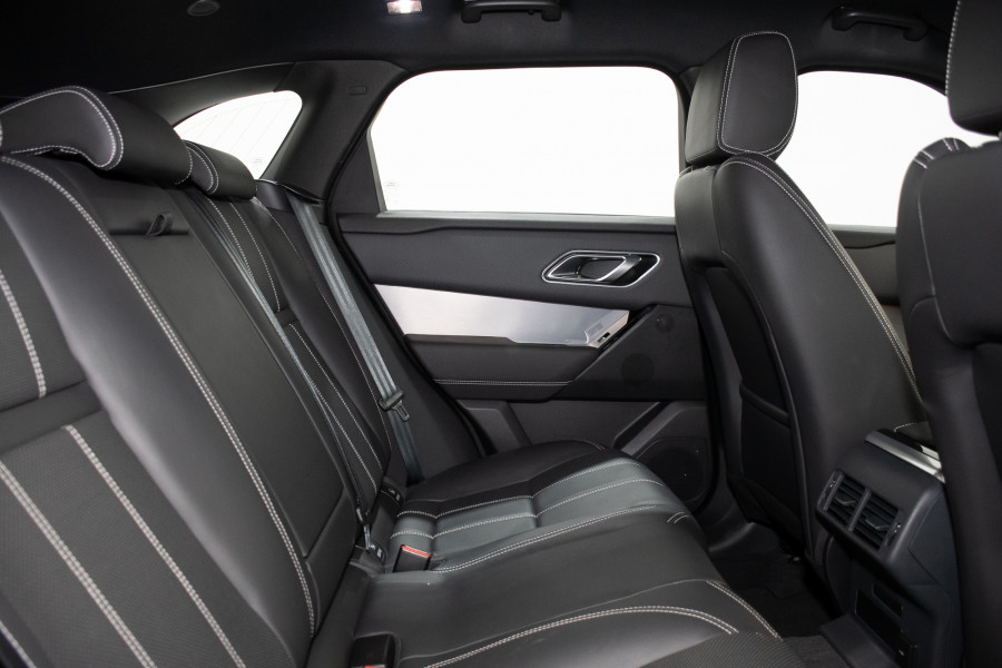 2023 Land Rover Range Rover Velar L560 P250 R-Dynamic SE SUV Image 3