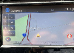 2020 Nissan X-Trail T32 Series 2 ST-L (2WD) (5Yr) Suv