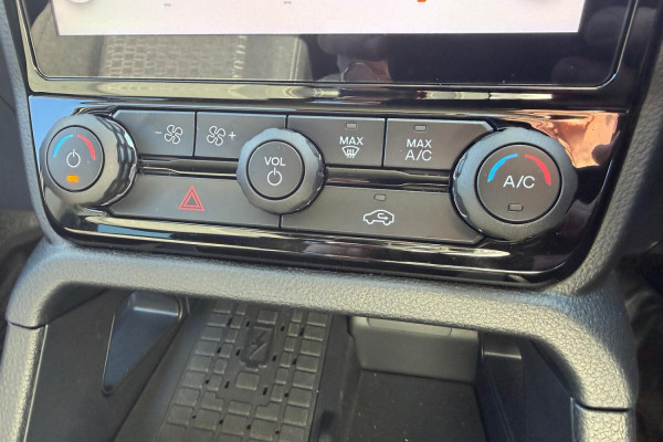 2026 Ford Ranger Super Duty   Ute Image 17