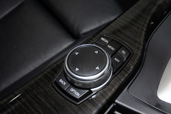 2016 [THIS VEHICLE IS SOLD] image 18