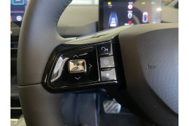 2024 MG MG4 MEH32 Essence 64 Hatch