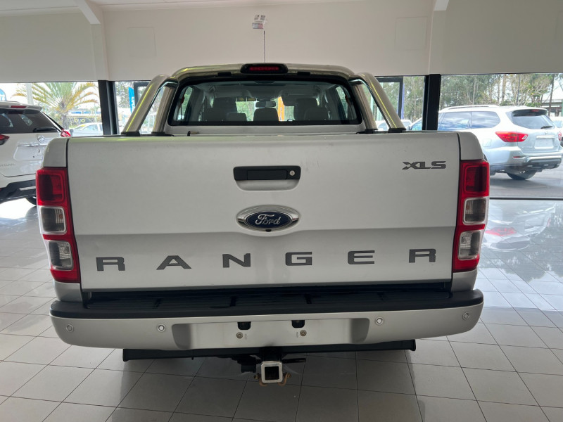 2017 [THIS VEHICLE IS SOLD] 90700 for sale in Grafton Clarence Coast