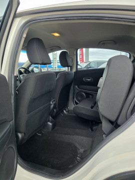 2015 Honda HR-V  VTi SUV image 19