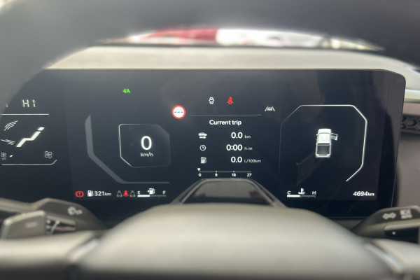 2025 MY26 Kia Tasman TK X-Pro Ute Image 15
