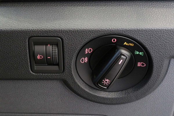 2020 MY21 Volkswagen T-Cross C1 85TSI Life Suv