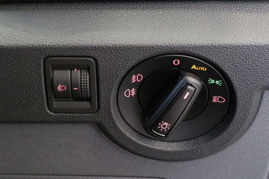 2020 MY21 Volkswagen T-Cross C1 85TSI Life Suv