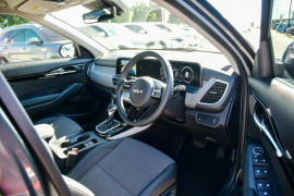 2025 Kia Seltos SP2 PE Sport+ SUV