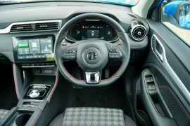 2023 MG ZS EV AZS1 Excite SUV