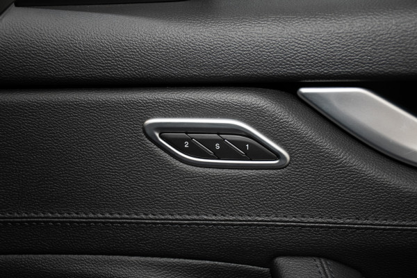 2022 Maserati Levante Modena SUV image 16