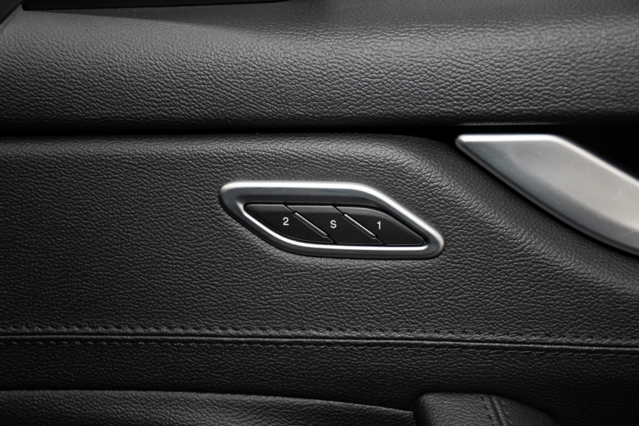 2022 Maserati Levante Modena SUV Image 16