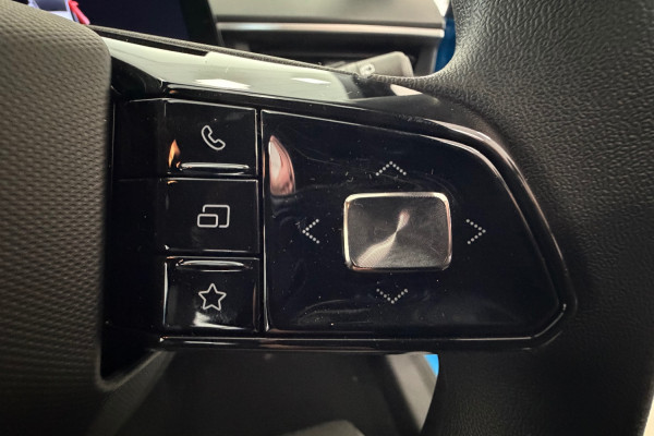 2026 MG MG3 ZP22 Vibe Hatch Image 19