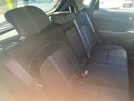 2022 Hyundai KONA OS.V4 N SUV image 21