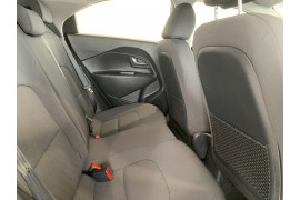 2016 Kia Rio UB S Hatch