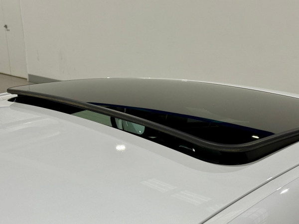 2025 BMW 2 Series G42 M240i xDrive Coupe image 13