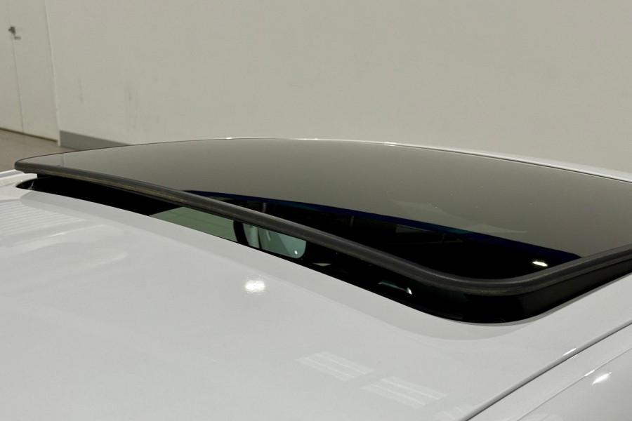 2025 BMW 2 Series G42 M240i xDrive Coupe