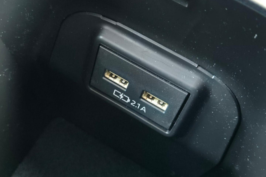 2021 Toyota RAV4 AXAH54R GX SUV Image 32